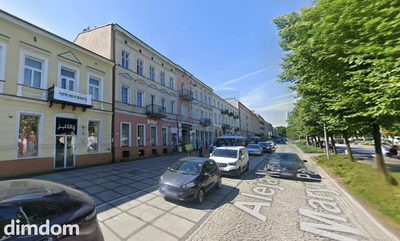 Kamienica na sprzedaż, Śródmieście - 2