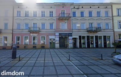 Kamienica na sprzedaż, Śródmieście - 4