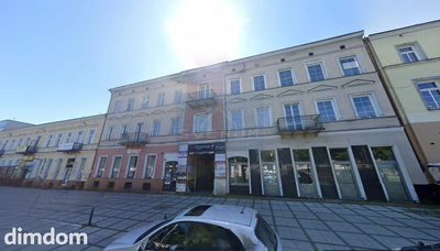 Kamienica na sprzedaż, Śródmieście - 5