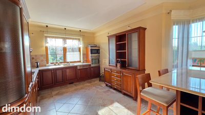 Dom na sprzedaż, Częstochowa, Parkitka - 4