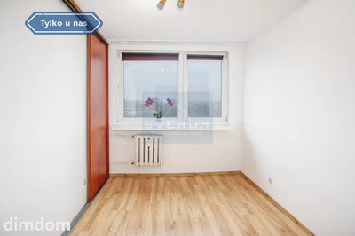 M3 Śródmieście z widokiem na Jasną Górę - 4