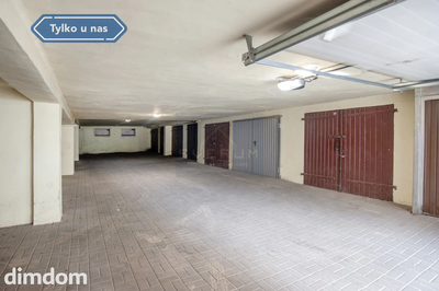 M3 Śródmieście z widokiem na Jasną Górę - 2