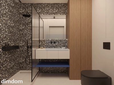 Nowe mieszkanie Częstochowa Parkitka 4 pokoje - 3