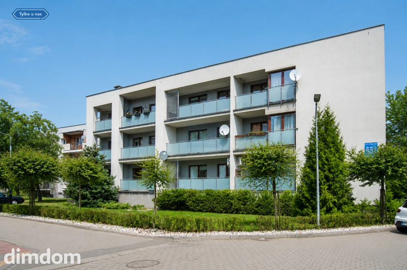 Przestronne mieszkanie ,nowe bloki Zawodzie - dd_a513d171_ms_CZE-259385_1.jpg
