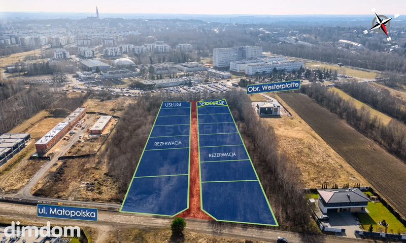 Działka budowlana, Parkitka - dd_a513d171_zs_CZE-552467_1.jpg