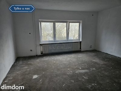 Dom wolnostojący - Kiedrzyn!
