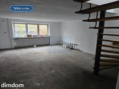 Dom wolnostojący - Kiedrzyn! - 5