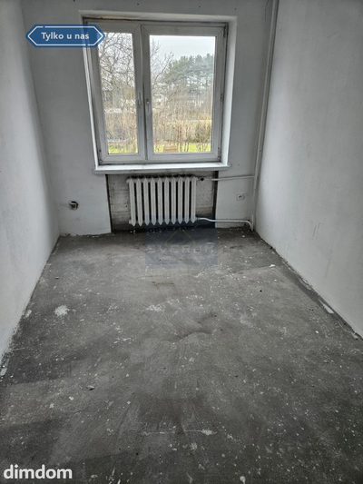 Dom wolnostojący - Kiedrzyn! - 4