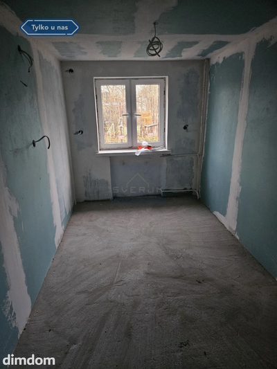 Dom wolnostojący - Kiedrzyn! - 3