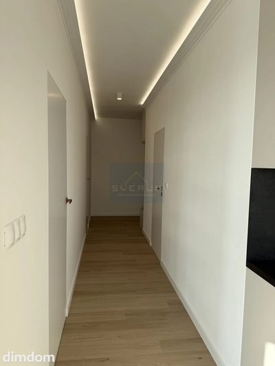 Luksusowe mieszkanie w centrum Katowic - 3
