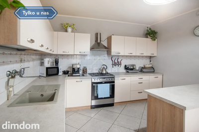 Dwa domy na Stradomiu