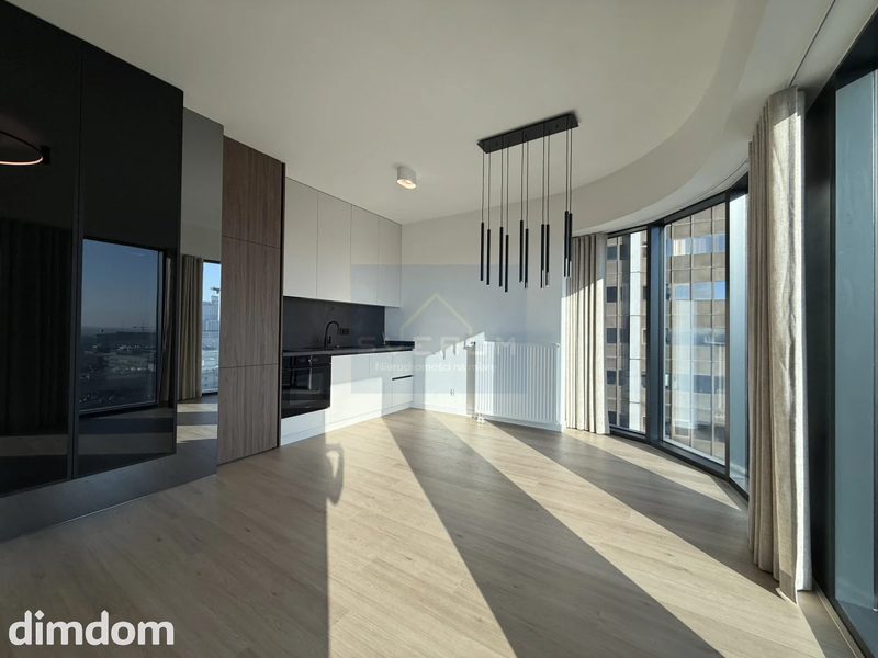 Luksusowe mieszkanie w centrum Katowic - dd_a513d171_ms_CZE-741018_1.jpg