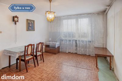 Tanie Mieszkanie, Okazja, Ostatni Grosz