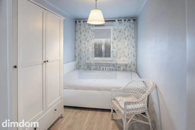 M3/2 piętro/balkon/umeblowane/do zamieszkan - 4