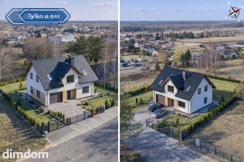 Działka z dużym potencjałem w świetnej okolicy - dd_a513d171_zs_CZE-341409_1.jpg