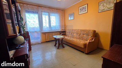 Mieszkanie na sprzedaż, Północ - 2