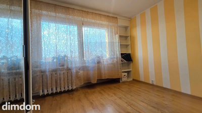 Mieszkanie na sprzedaż, Północ - 3