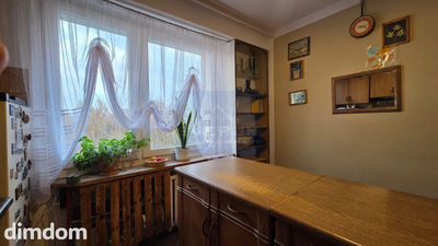 Mieszkanie na sprzedaż, Północ - 5