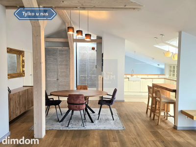 3-lokale 306 m²| 2 mieszkania+biuro| garaż - 3