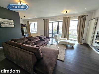 3-lokale 306 m²| 2 mieszkania+biuro| garaż - 4