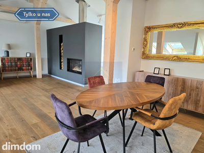 3-lokale 306 m²| 2 mieszkania+biuro| garaż - 5