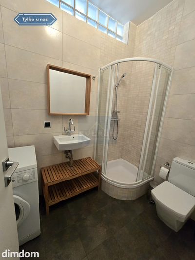 3-lokale 306 m²| 2 mieszkania+biuro| garaż - 2