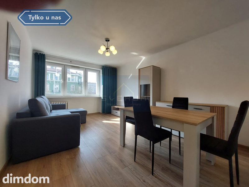M3 w centrum Częstochowy po remoncie! od zaraz! - dd_a513d171_mw_CZE-830309_1.jpg