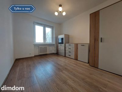 M3 w centrum Częstochowy po remoncie! od zaraz! - 5