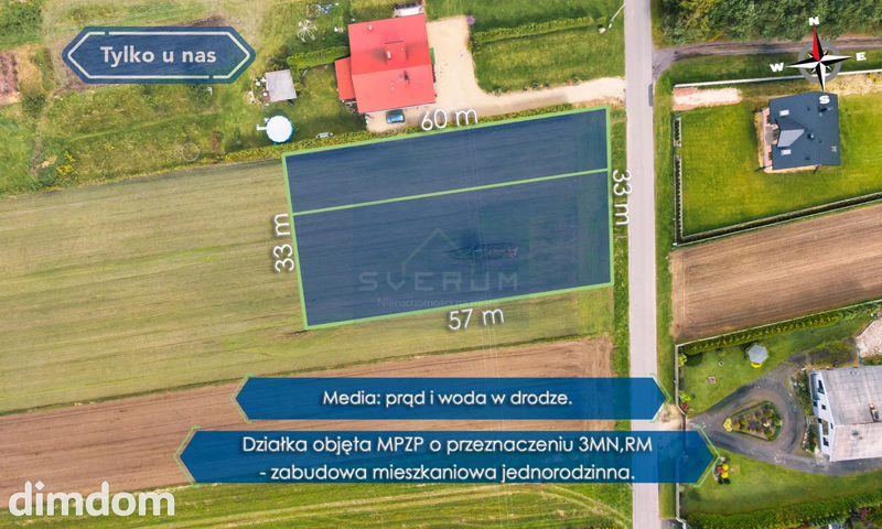Działka przy lesie oraz w pobliżu zalewu - dd_a513d171_zs_CZE-149118_1.jpg