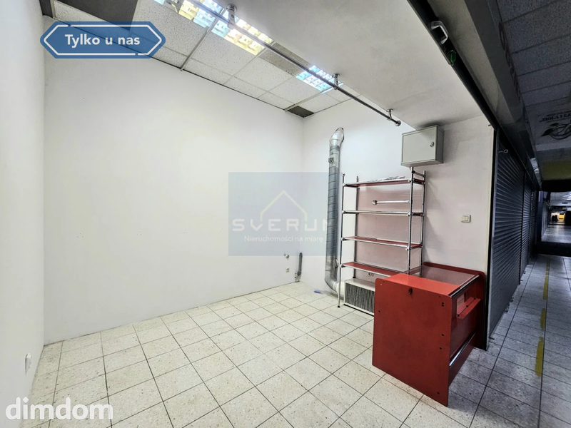 Lokal -Box Centrum Handlowe Jagiellończycy. - dd_a513d171_ls_CZE-860770_1.jpg