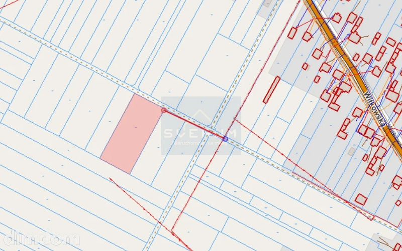Duża Działka Budowlana Rezrzęczyce - dd_a513d171_zs_CZE-738547_1.jpg
