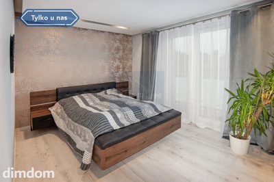 Piękny dom do zamieszkania Żarki osiedle 600lecia - 4