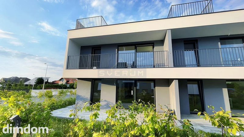 Apartament z tarasem, Kiedrzyn - dd_a513d171_ms_CZE-332231_1.jpg