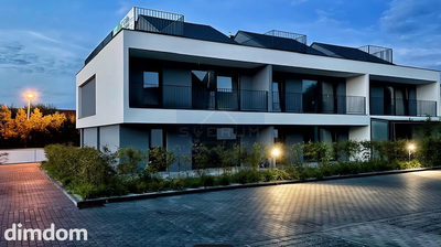 Apartament z tarasem, Kiedrzyn - 2