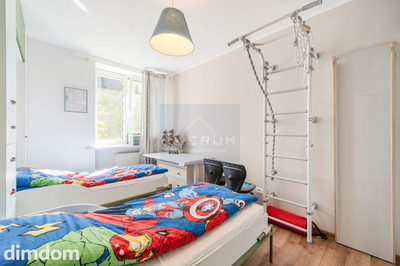 Mieszkanie po remoncie w spokojnej okolicy - 4