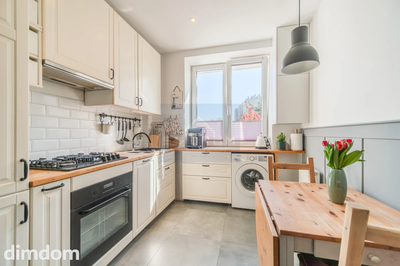 Mieszkanie po remoncie w spokojnej okolicy - 2
