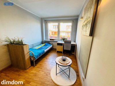 Mieszkanie na sprzedaż, Tysiąclecie - 3