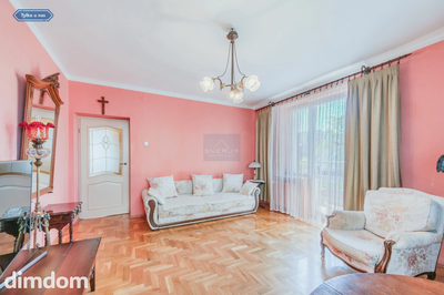Mieszkanie w świetnej lokalizacji
