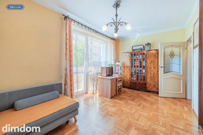 Mieszkanie w świetnej lokalizacji - 5