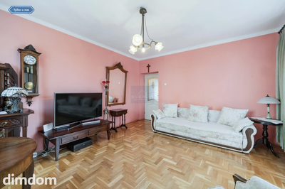 Mieszkanie w świetnej lokalizacji - 3