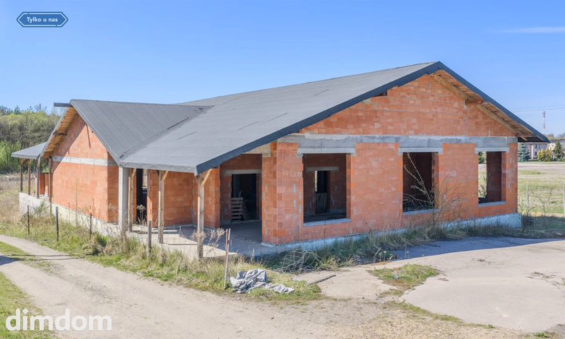 Lokal sur. Otw. Gastronomiczny Poczesna - dd_a513d171_ls_CZE-222256_1.jpg