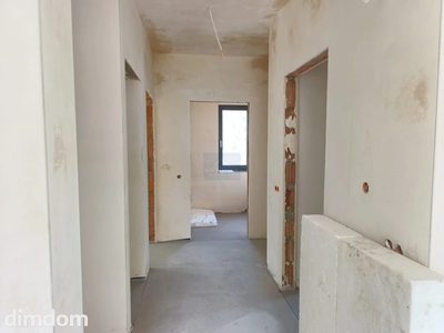 Dom wolnostojący na sprzedaż, Dźbów - 4