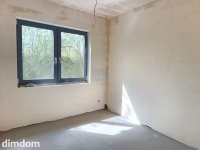 Dom wolnostojący na sprzedaż, Dźbów - 5