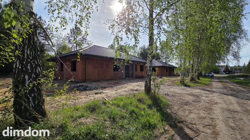 Dom wolnostojący parterowy na sprzedaż, Libidza - dd_a513d171_ds_CZE-521415_1.jpg