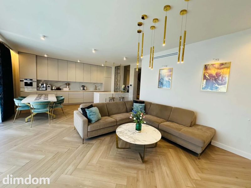 Apartament premium dwupoziomowy, Północ - dd_a513d171_ms_CZE-764082_1.jpg