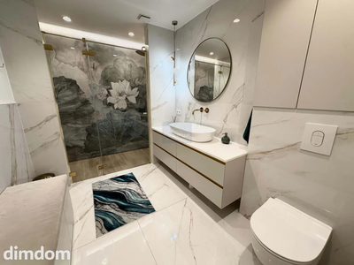 Apartament premium dwupoziomowy, Północ - 4