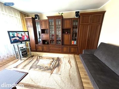 Dom w Szarlejce, gmina Wręczyca Wielka