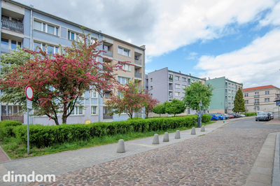 M3 Dwa pokoje z wnęką Śródmieście Częstochowa - 5
