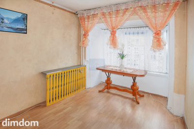 M3 Dwa pokoje z wnęką Śródmieście Częstochowa - 3