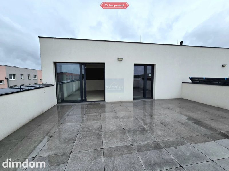 Dwupoziomowy apartament z tarasem na dachu - dd_a513d171_ms_CZE-877366_1.jpg